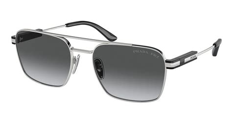 prada pr 67zs|Prada PR 67ZS Sunglasses .